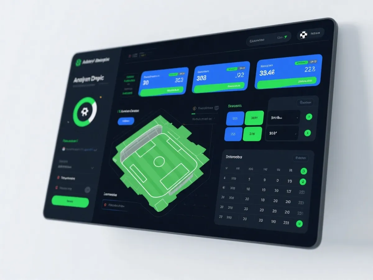 2026 世界杯工具平台：赛程、比分、球队与场馆数据