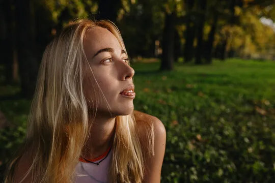 数据编辑头像占位图